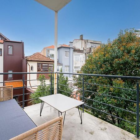 Guestready - Alegria Building Apartment Porto Exterior photo