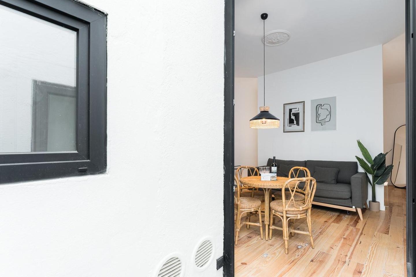 Guestready - Alegria Building Apartment Porto Exterior photo