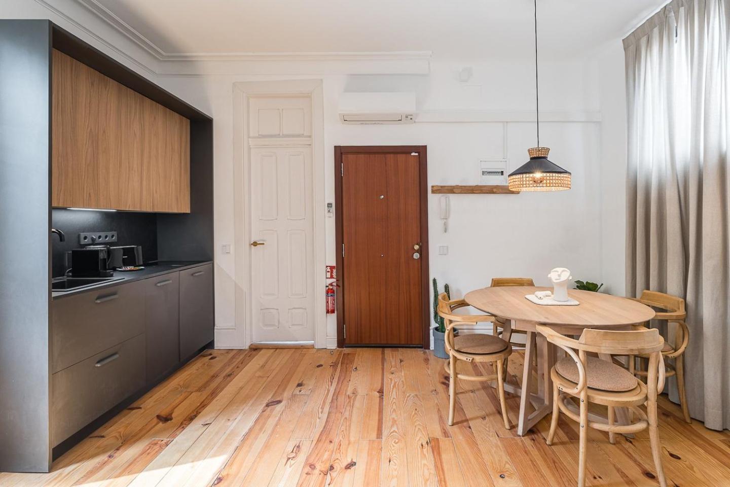 Guestready - Alegria Building Apartment Porto Exterior photo