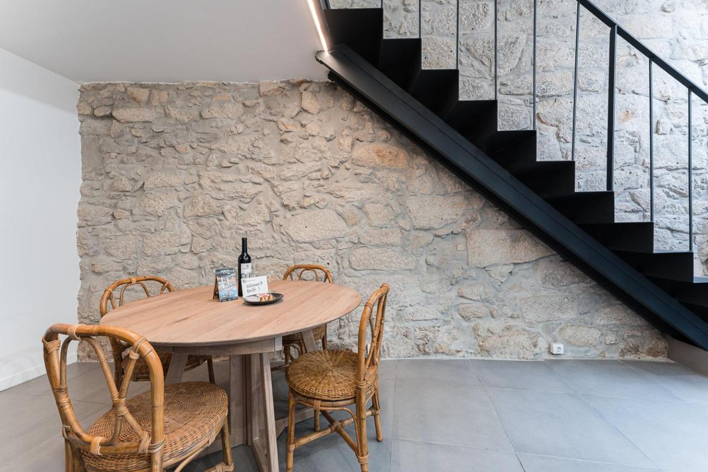 Guestready - Alegria Building Apartment Porto Exterior photo