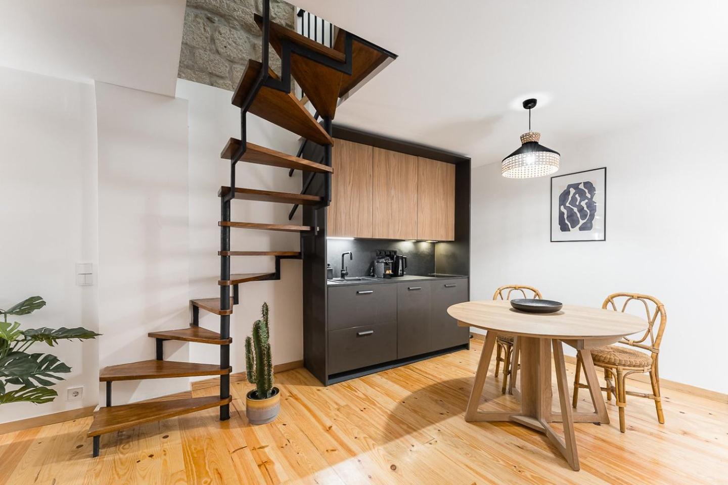 Guestready - Alegria Building Apartment Porto Exterior photo