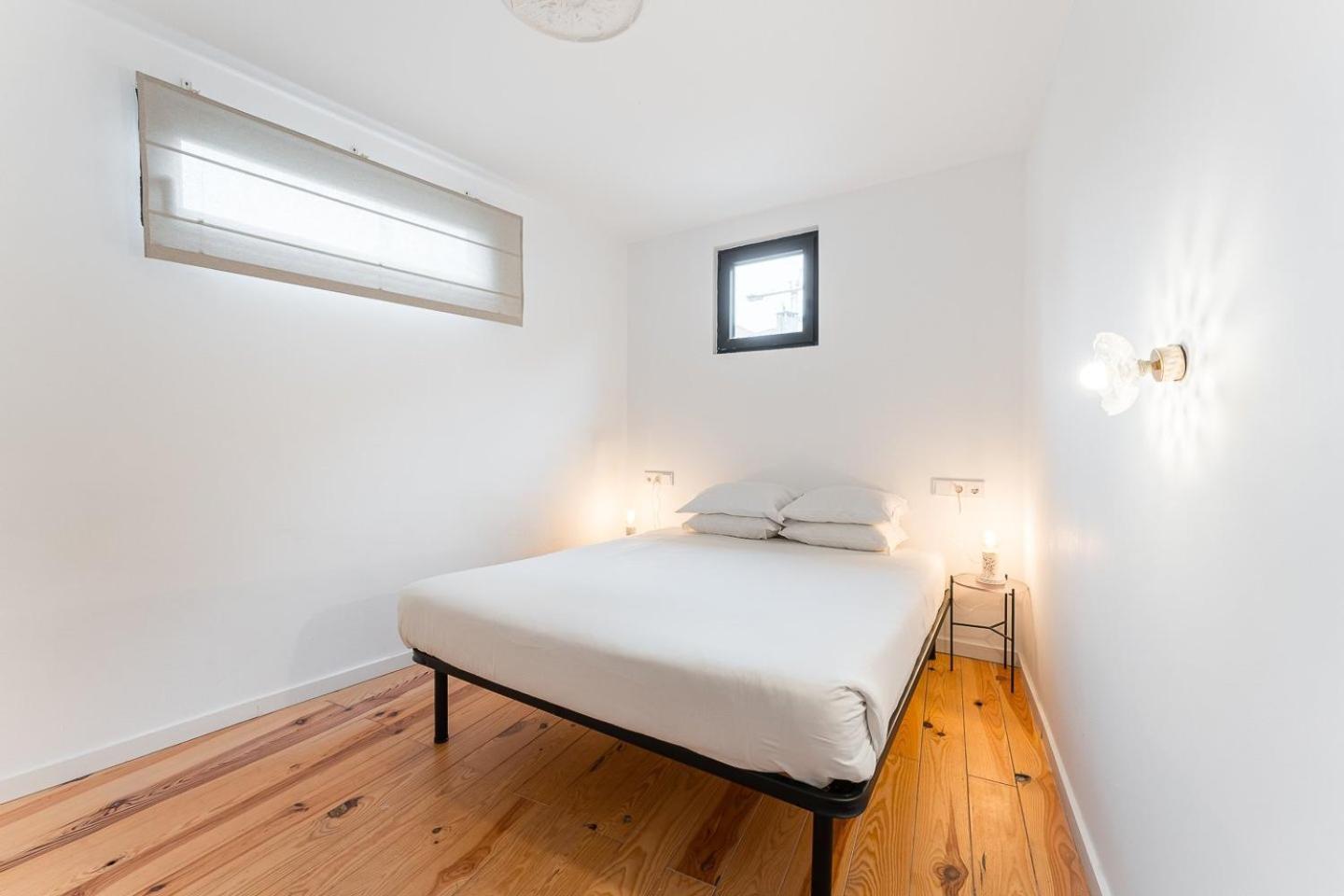 Guestready - Alegria Building Apartment Porto Exterior photo